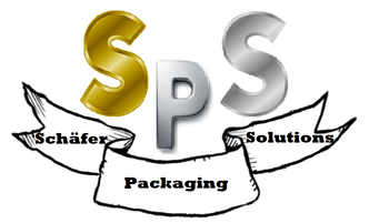 SCHÄFER-Packaging-Solutions